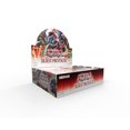 thumbnail image 1 of Yu-Gi-Oh Burst Protocol Booster Box Sealed Trading Card Game TCG Packs New, 1 of 2