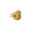 C, variant on Squeaky Plush Catnip Toy for Indoor Cats, Soft Semi-Dull Polyester Stuffed Doll for Chasing and Boredom Relief, C