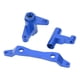 thumbnail image 3 of Conjunto de dirección de aluminio Jadeshay para Redcat Racing Shredder 1/6 RC, 3 of 8