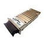 Axiom - X2 transceiver module - 10 Gigabit Ethernet