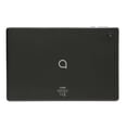thumbnail image 3 of Tablet Alcatel 1T 10 Smart Wi-fi Bluetooth 2gbram+32gb ALCATEL Alcatel Desbloqueado, 3 of 3