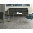 thumbnail image 7 of Shaw 0462V Uptown Now 30 30Mil 6" Wide Textured Luxury Vinyl Plank Flooring - Rush Street, 7 of 7