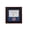 American Flag, variant on Allied Frame US Army Medallion Landscape Picture Frame - 4 x 6 Picture Opening