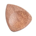 thumbnail image 3 of Cure-Guitres en Bois Tons Rouges Cure-Guitres/plectres Bois de Santal Bois Vente Chaude Dernier Produit Fiable Utile, 3 of 10