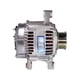thumbnail image 2 of Alternador VALUE - Breeze 4 cil - 2.0 Lts 1997 VALUE Breeze, 2 of 7