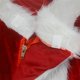 thumbnail image 4 of Disfraz Premium Conjunto de 7 piezas de Navidad para hombre Traje diario estilo festival de color sólido (Ropa-3XL) Kuymtek Rojo T 3EG para Hombre, 4 of 6