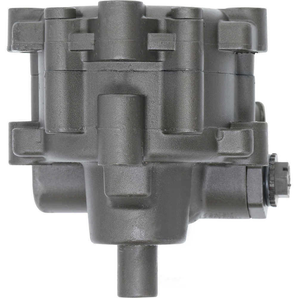 MAVAL 97178M Reman Power Steering Pump