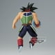 thumbnail image 5 of Figura Banpresto Dragon Ball Z Bardock Gxmateria 14cm, 5 of 7