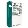 thumbnail image 2 of See Clear Lens Cleaning Wipes for Eye Glasses, 5 in x 6 in, 120 Wipes, 12 Packs, 1440 Total, 2 of 3