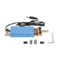 thumbnail image 1 of Integrated Type Welding Pen Automatic Trigger Weld Machine Accessory for 18650 Battery, 1 of 7