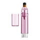 thumbnail image 1 of Cepillo masajeador para el cuero cabelludo, aplicador para el cabello, peine líquido multifunción, aceite para el cuero cabelludo. Rosa, 1 of 9