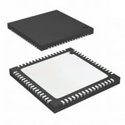 AD9912ABCPZ Integrated Circuits Direct Digital Synthesis 1GHZ 14BIT 64LFCSP :RoHS