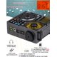 thumbnail image 5 of Radio de onda corta ZHIWHIS ZWS-A320 Bluetooth APP Control, 5 of 8
