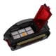 thumbnail image 1 of Hepa Filter Dust Bin for iRobot Roomba 800 & 900 Series - Replacement Parts, 1 of 5