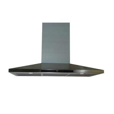 cda 90cm cooker hood