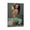 Frame-style, variant on Coi Leray Rap Singer Poster (31) Canvas Wall Art Prints Poster Gifts Photo Picture Painting Posters Room Decor Home Decorative 12x18inch(30x45cm)
