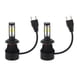 thumbnail image 2 of Bombilla LED para automóvil luz alta larga vida útil conversión de faros LED de visión amplia para automóviles con conector H7 ANGGREK Otros, 2 of 8