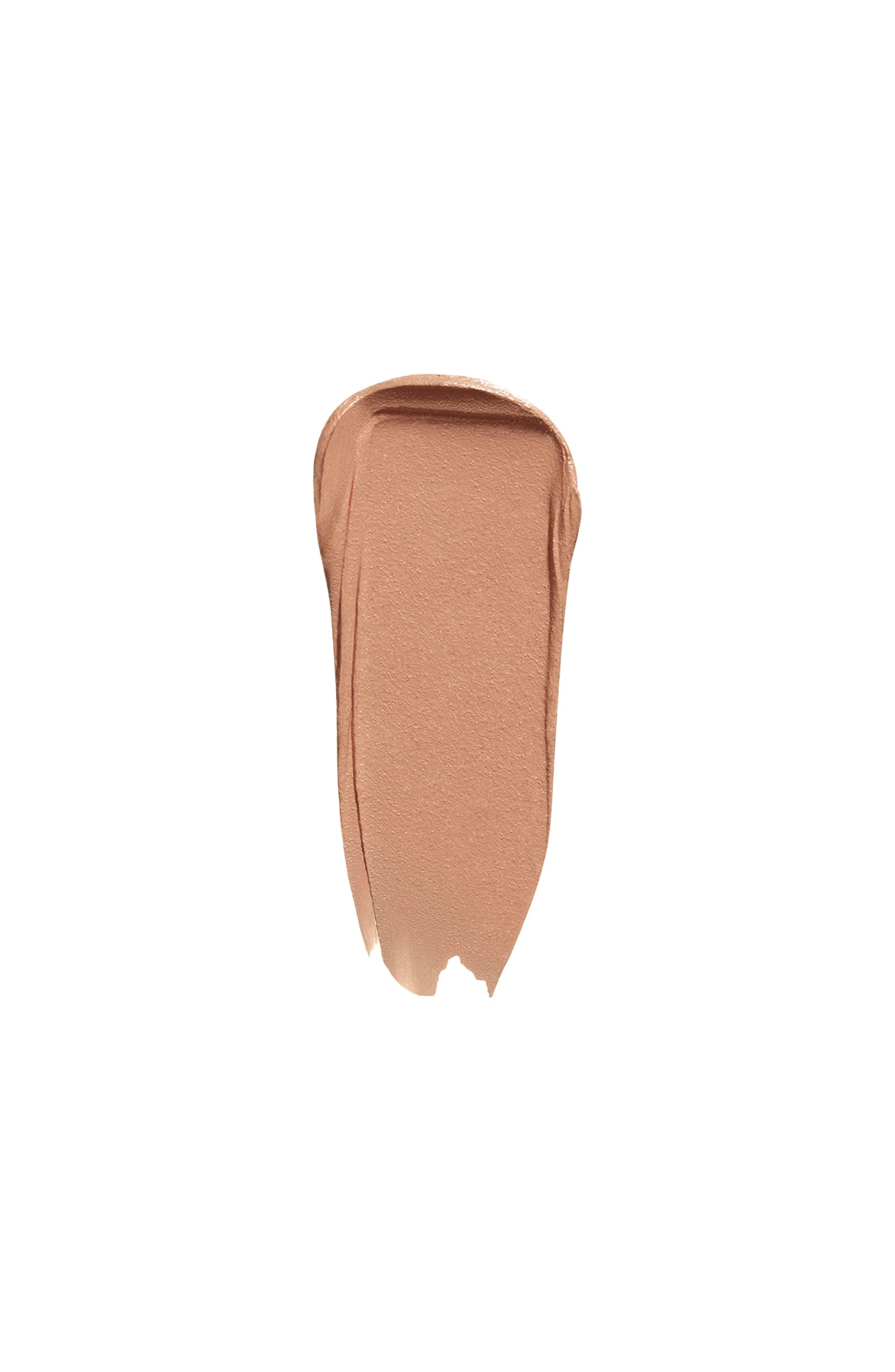 Cle De Peau Beaute Concealer N SPF27(8 Buff) 0.17oz/5g