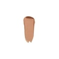 thumbnail image 2 of Cle De Beaute Concealer N Broad Spectum SPF 27 Sunscreen 5g/0.17Oz - 2 Ocher, 2 of 9