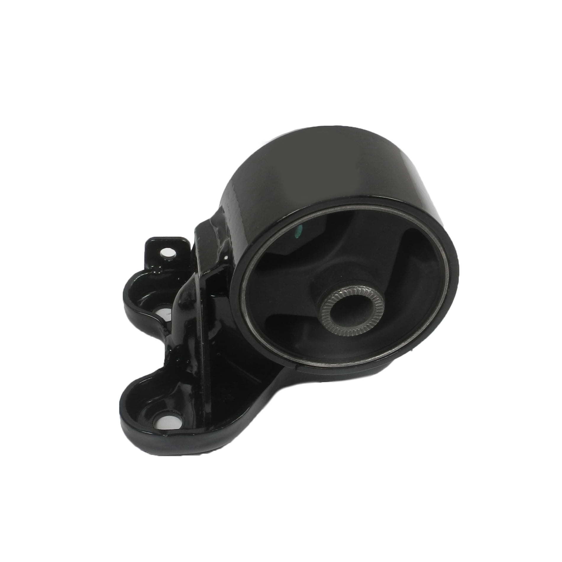 Engine Motor Mount 7178 For 2007-2009 Kia Spectra5 2.0L Front Mount 2007 2008 2009
