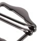 thumbnail image 3 of unbranded 10Ud Hebillas De Sujeción Para Y Mochilas Con Clip De, 3 of 8
