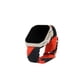 thumbnail image 2 of Reloj inteligente Gadgets&Fun  7 correas intercambiables., 2 of 3