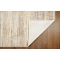 thumbnail image 3 of Sahara Strata Area Rug - Multi, 2'x3', 3 of 6