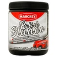 thumbnail image 3 of Polish Margrey Blanco 300 ml, 3 of 11
