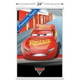 thumbnail image 2 of Disney Pixar Cars 3 - Foudre, 2 of 4