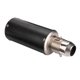 thumbnail image 3 of Tubo de escape deslizante ANGGREK Acero inoxidable 51 mm, 3 of 8