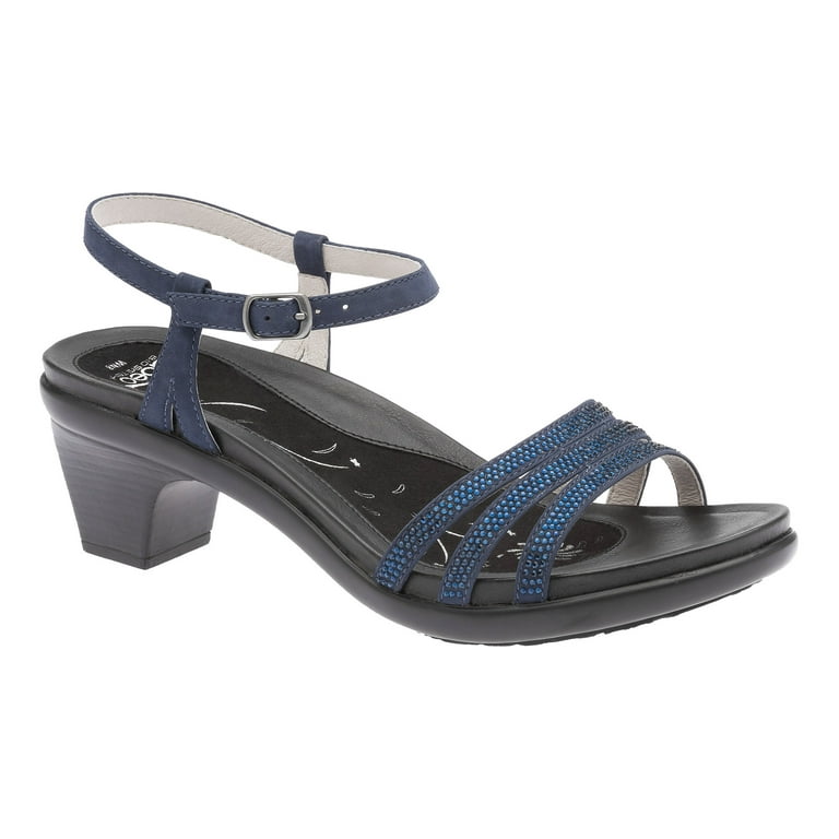 Abeo grace sandals sale