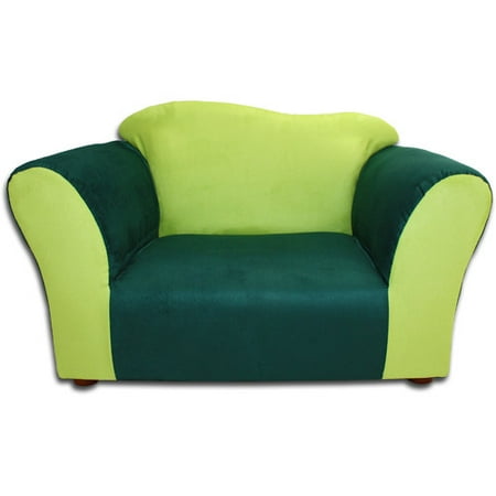 Keet Wave Kids Club Chair