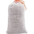 thumbnail image 4 of Artrylin 10Pack Cedar Sachets Bags, Red Cedar Chips Sachets for Shoes Clothes Storage, Closet and Drawers Fresh Scents, Home Fragrance Sachet,Cotton Drawstring Pouch Filled with Red Cedar Shavings, 4 of 7
