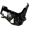 thumbnail image 5 of For BMW 16-22 X1, 18-22 X2 Front Headlight Head Light Support Bracket Right Side, 5 of 5