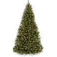 thumbnail image 1 of Árbol de Navidad Best Choice Products de 9 pies con 900 luces, 1 of 7