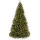 thumbnail image 1 of Árbol de Navidad Best Choice Products de 9 pies con 900 luces, 1 of 7