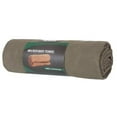 thumbnail image 1 of Fox Outdoor 36-50 Serviette en Microfibre, 1 of 1