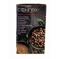 thumbnail image 4 of Cookinex Coffee Crusher Blender Seed Spice Coffee Grinder Electric Bean Nut, 4 of 5