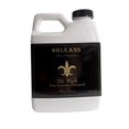 thumbnail image 5 of Orleans Home Fragrances, 16oz Wash - Fine Linens., 5 of 5