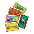 thumbnail image 4 of Days Of Wonder - Ticket To Ride: Germany, 4 of 4