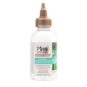 Scalp Care Curly Hair Serum with Rosemary Oil + Aloe Vera