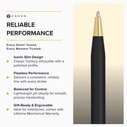 Cross Classic Century® Classic Black Ballpoint Pen