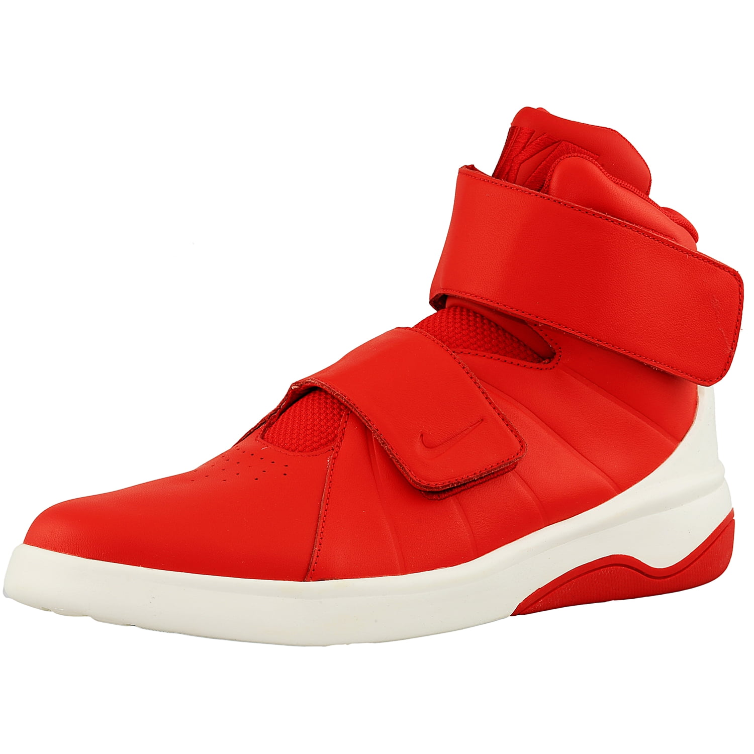 Basketball sneakers canada Clearance