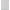 WHITE, variant on Mainstays 6-Piece Bar Mop Kitchen Towel Set, White