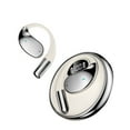 thumbnail image 1 of Digital Display Q93 OWS AI Translation Headset with Rotating Hanging Ear Design High Sound Quality Long Battery Life for Business, 1 of 6