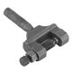 thumbnail image 1 of Pin de enlace de interruptor de cadena portátil, herramientas de reparación universales para motocicleta, bicicleta, ATV, 1 of 8