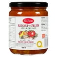 thumbnail image 2 of Si-Bon Homestyle Fruits Chow-Chow, 2 of 5