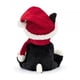 thumbnail image 2 of Jellycat Cat,Jellycat Stuffed Animals,Jellycat Bashful,9"Cat Plushies Toys,Stuffed Toys Birthday Gift Best Gift for Friends Kids Adult Home Decoration, 2 of 4