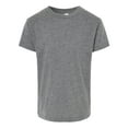 thumbnail image 1 of BELLA + CANVAS - Toddler Jersey Tee, 1 of 1