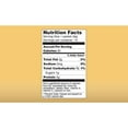 thumbnail image 2 of Four Sigmatic – Latte Doré avec Queue de Dinde, 2.12 oz, 2 of 3